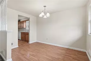 1211 Irene Ln, Pittsburgh, PA 15236 - Photo 6