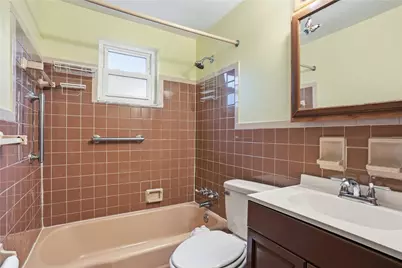 1211 Irene Ln, Pittsburgh, PA 15236 - Photo 12