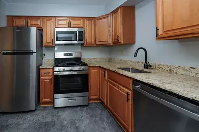 5 Bayard Rd #717, Pittsburgh, PA 15213 - Photo 20