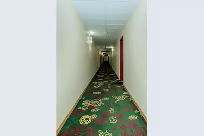 5 Bayard Rd #717, Pittsburgh, PA 15213 - Photo 10