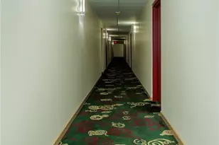 5 Bayard Rd, Pittsburgh, PA 15213 - Photo 10