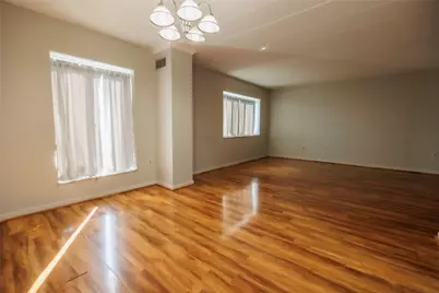 5 Bayard Rd #717, Pittsburgh, PA 15213 - Photo 18