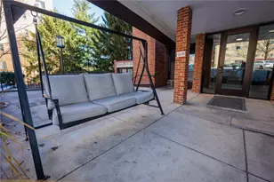 5 Bayard Rd, Pittsburgh, PA 15213 - Photo 4