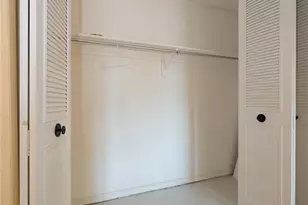 5 Bayard Rd, Pittsburgh, PA 15213 - Photo 26