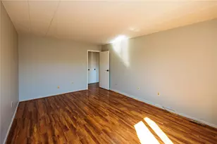 5 Bayard Rd, Pittsburgh, PA 15213 - Photo 28