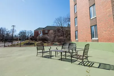 5 Bayard Rd #717, Pittsburgh, PA 15213 - Photo 32