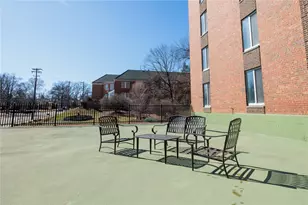 5 Bayard Rd, Pittsburgh, PA 15213 - Photo 32