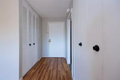 5 Bayard Rd #717, Pittsburgh, PA 15213 - Photo 12