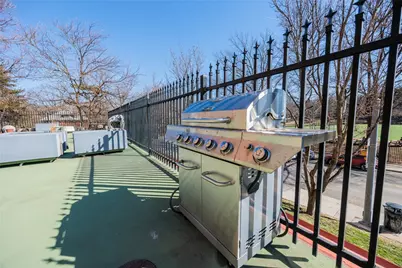 5 Bayard Rd #717, Pittsburgh, PA 15213 - Photo 38