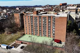 5 Bayard Rd, Pittsburgh, PA 15213 - Photo 40