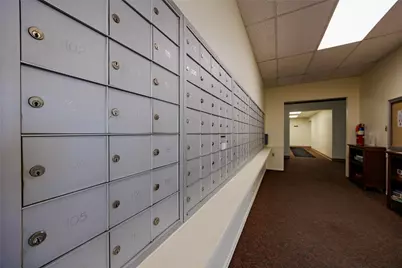 5 Bayard Rd #717, Pittsburgh, PA 15213 - Photo 34