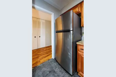 5 Bayard Rd #717, Pittsburgh, PA 15213 - Photo 22