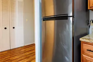 5 Bayard Rd, Pittsburgh, PA 15213 - Photo 22