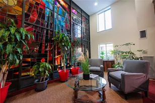 5 Bayard Rd, Pittsburgh, PA 15213 - Photo 6