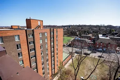 5 Bayard Rd #717, Pittsburgh, PA 15213 - Photo 46