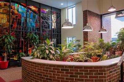 5 Bayard Rd #717, Pittsburgh, PA 15213 - Photo 8