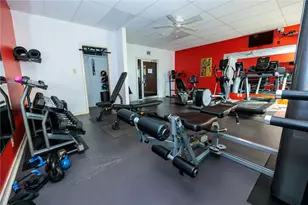 5 Bayard Rd, Pittsburgh, PA 15213 - Photo 36