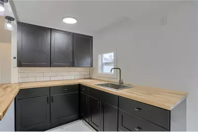 1222 Randolph St, New Castle, PA 16101 - Photo 28