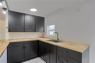 1222 Randolph St, New Castle, PA 16101 - Photo 28