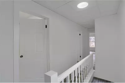 1222 Randolph St, New Castle, PA 16101 - Photo 16