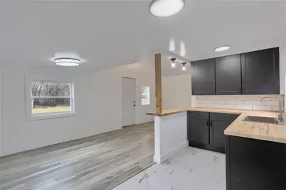 1222 Randolph St, New Castle, PA 16101 - Photo 26