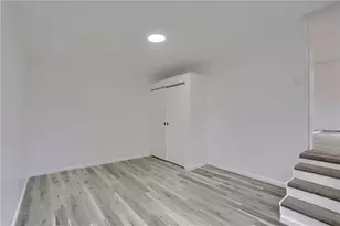 1222 Randolph St, New Castle, PA 16101 - Photo 12