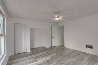 1222 Randolph St, New Castle, PA 16101 - Photo 20