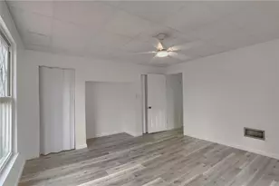 1222 Randolph St, New Castle, PA 16101 - Photo 20