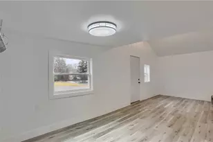 1222 Randolph St, New Castle, PA 16101 - Photo 30