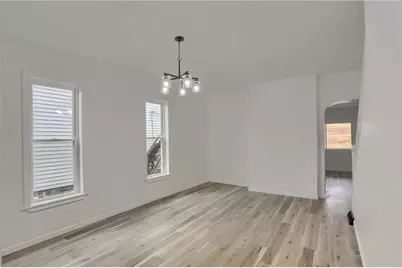 1222 Randolph St, New Castle, PA 16101 - Photo 8