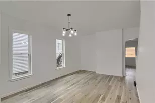 1222 Randolph St, New Castle, PA 16101 - Photo 8