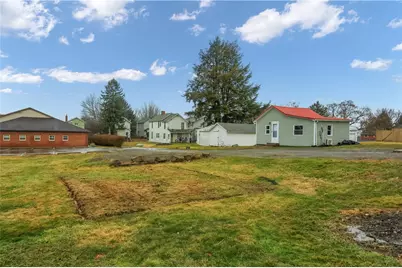 1222 Randolph St, New Castle, PA 16101 - Photo 32