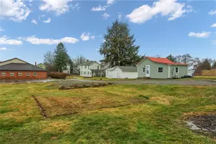 1222 Randolph St, New Castle, PA 16101 - Photo 32