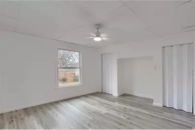 1222 Randolph St, New Castle, PA 16101 - Photo 18