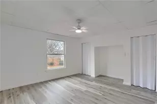 1222 Randolph St, New Castle, PA 16101 - Photo 18