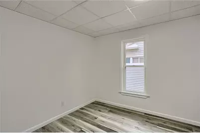 1222 Randolph St, New Castle, PA 16101 - Photo 22