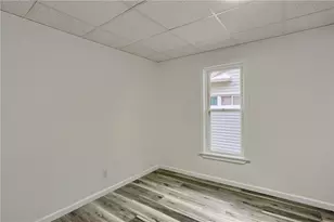 1222 Randolph St, New Castle, PA 16101 - Photo 22