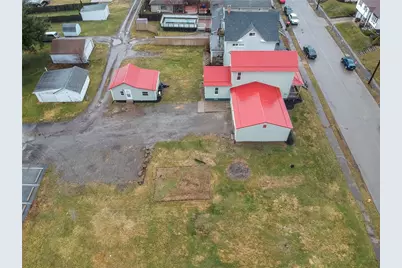 1222 Randolph St, New Castle, PA 16101 - Photo 34