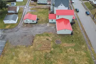 1222 Randolph St, New Castle, PA 16101 - Photo 34