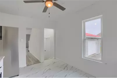 1222 Randolph St, New Castle, PA 16101 - Photo 6