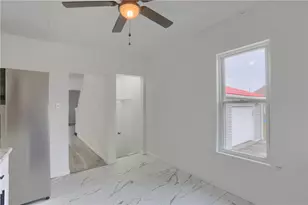 1222 Randolph St, New Castle, PA 16101 - Photo 6