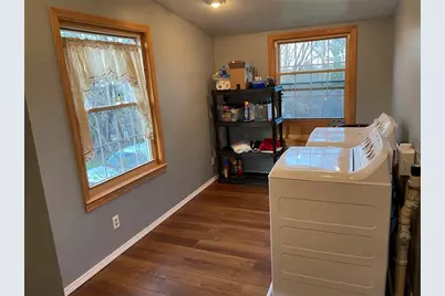 165 Meadowbrook Dr, Bethel Park, PA 15102 - Photo 6