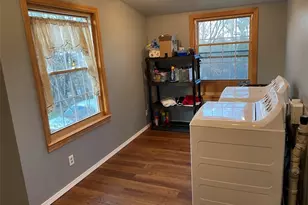 165 Meadowbrook Dr, Bethel Park, PA 15102 - Photo 6