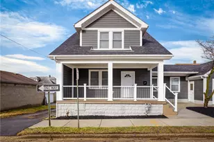 2195 Lenz Ave, Ambridge, PA 15003 - Photo 2