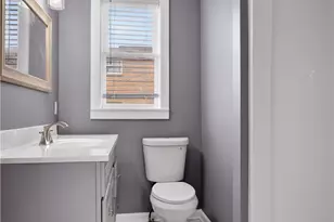 2195 Lenz Ave, Ambridge, PA 15003 - Photo 22