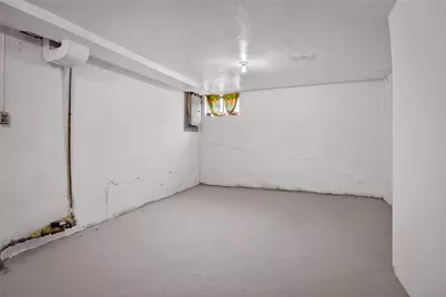 2195 Lenz Ave, Ambridge, PA 15003 - Photo 34