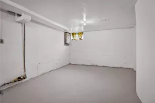 2195 Lenz Ave, Ambridge, PA 15003 - Photo 34