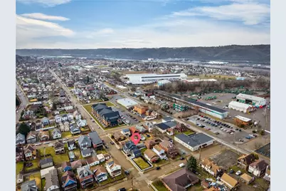 2195 Lenz Ave, Ambridge, PA 15003 - Photo 44