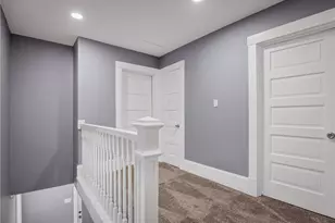 2195 Lenz Ave, Ambridge, PA 15003 - Photo 24