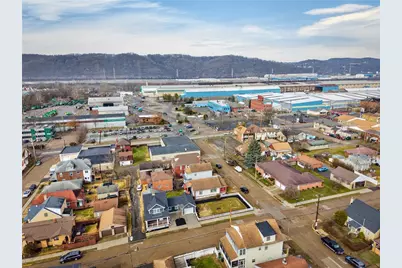 2195 Lenz Ave, Ambridge, PA 15003 - Photo 46